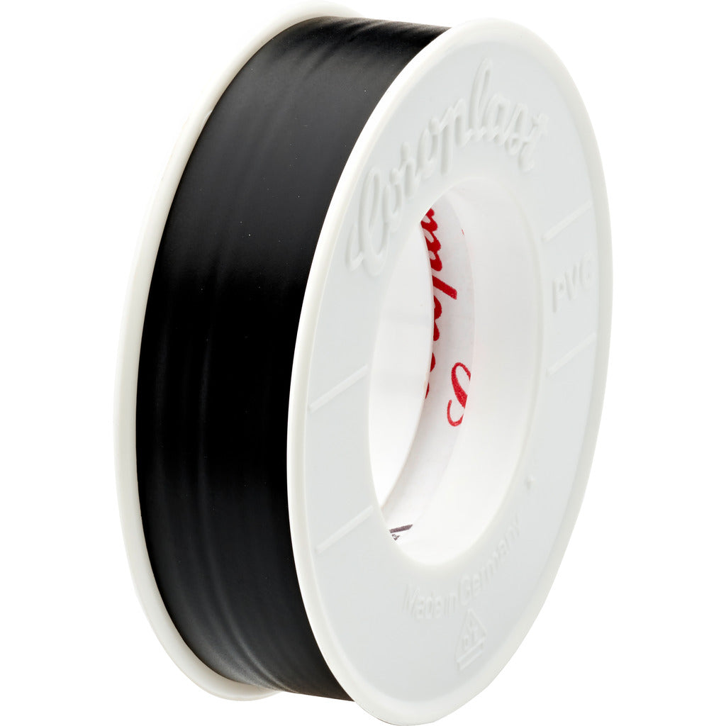 Nastro isolante 301