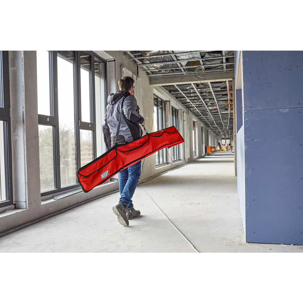 Borsa combinata per supporti a soffitto STE-BAG