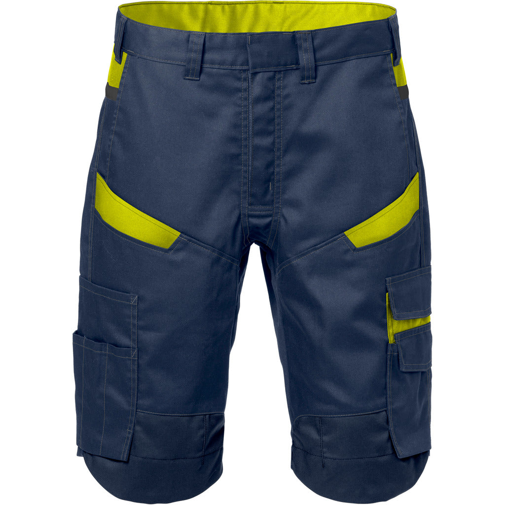 Shorts 2562 STFP