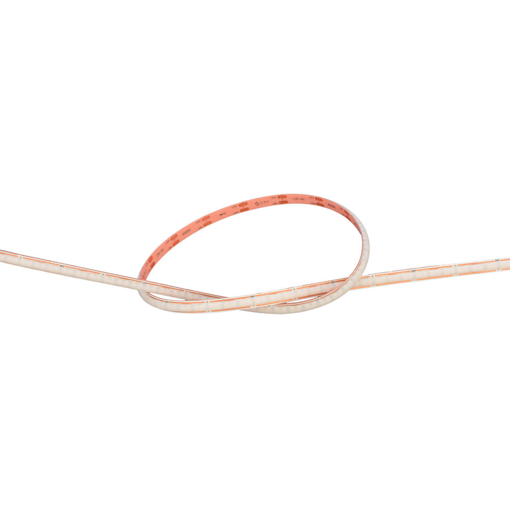 MONO VIPER LED-Band 5 mm