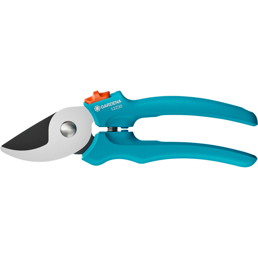 Forbici da giardino Gardena EasyCut