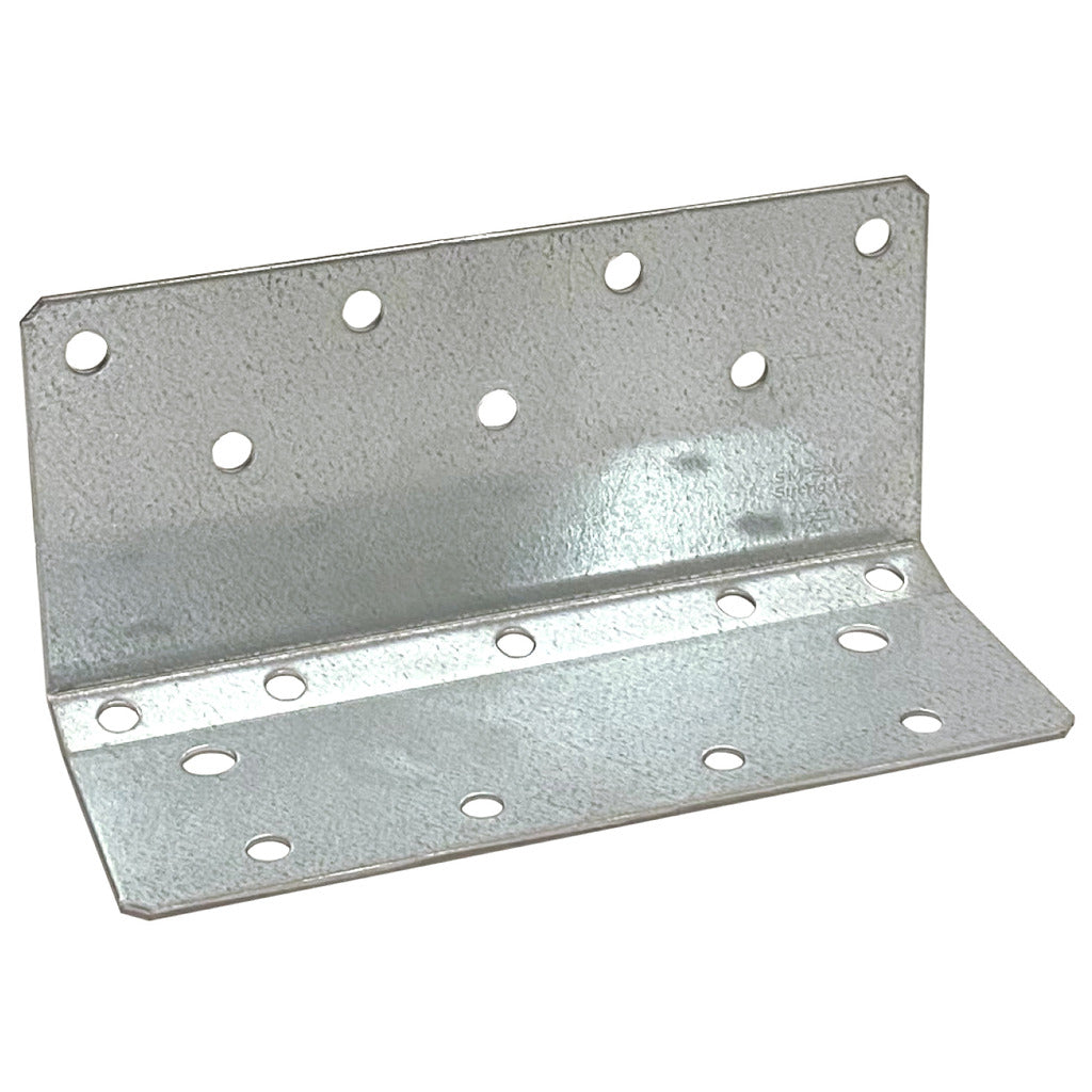 Angle connector AB255SSH