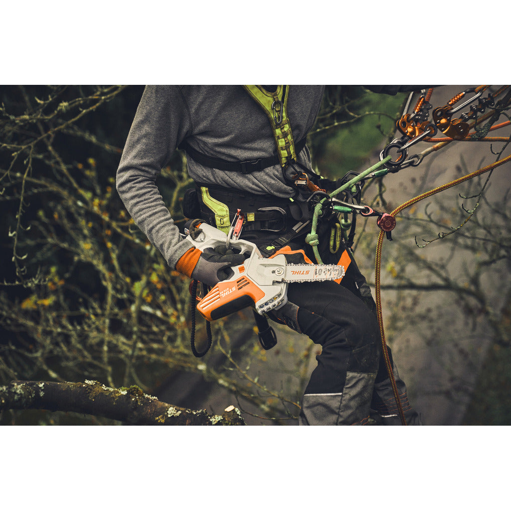Stihl Akku-Gehölzschneider GTA 40 / ohne Akku und Ladegerät