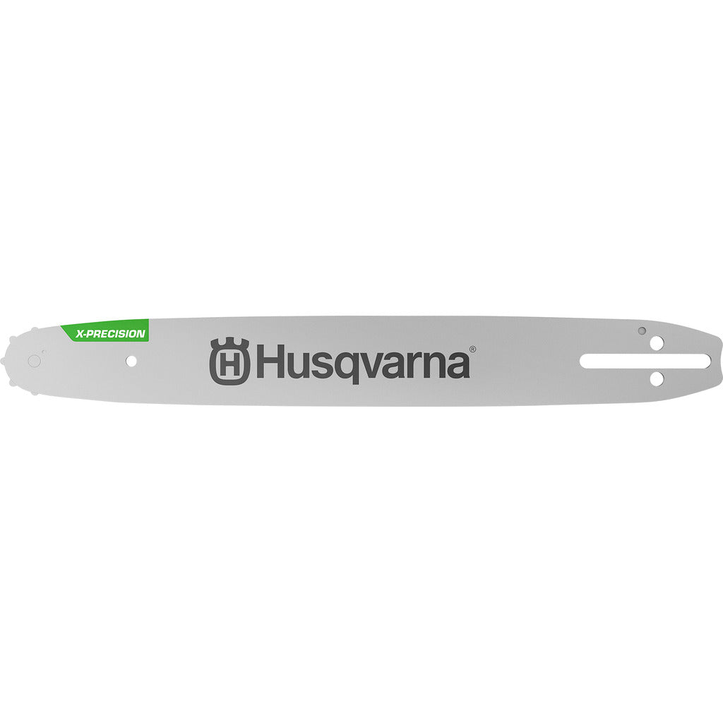 Barra di ricambio Husqvarna X-Precision MINI PIXEL
