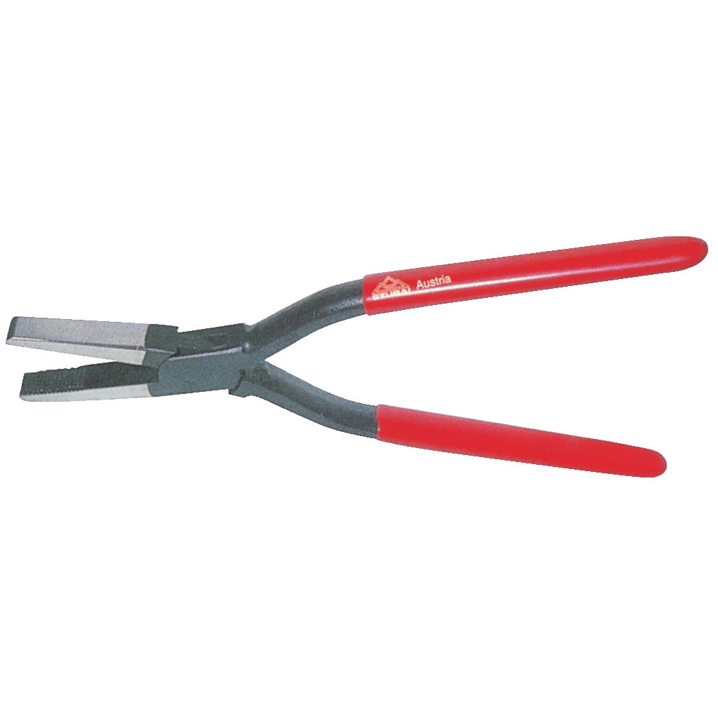 Spengler Flachzange 2800