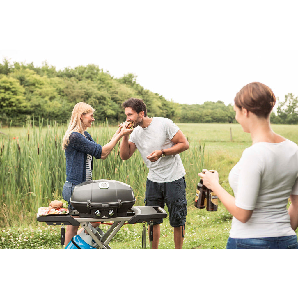 Napoleon Gas Grill TravelQ™ PRO 285X