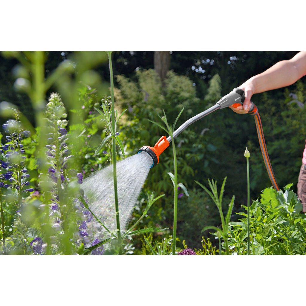 Gardena watering wand