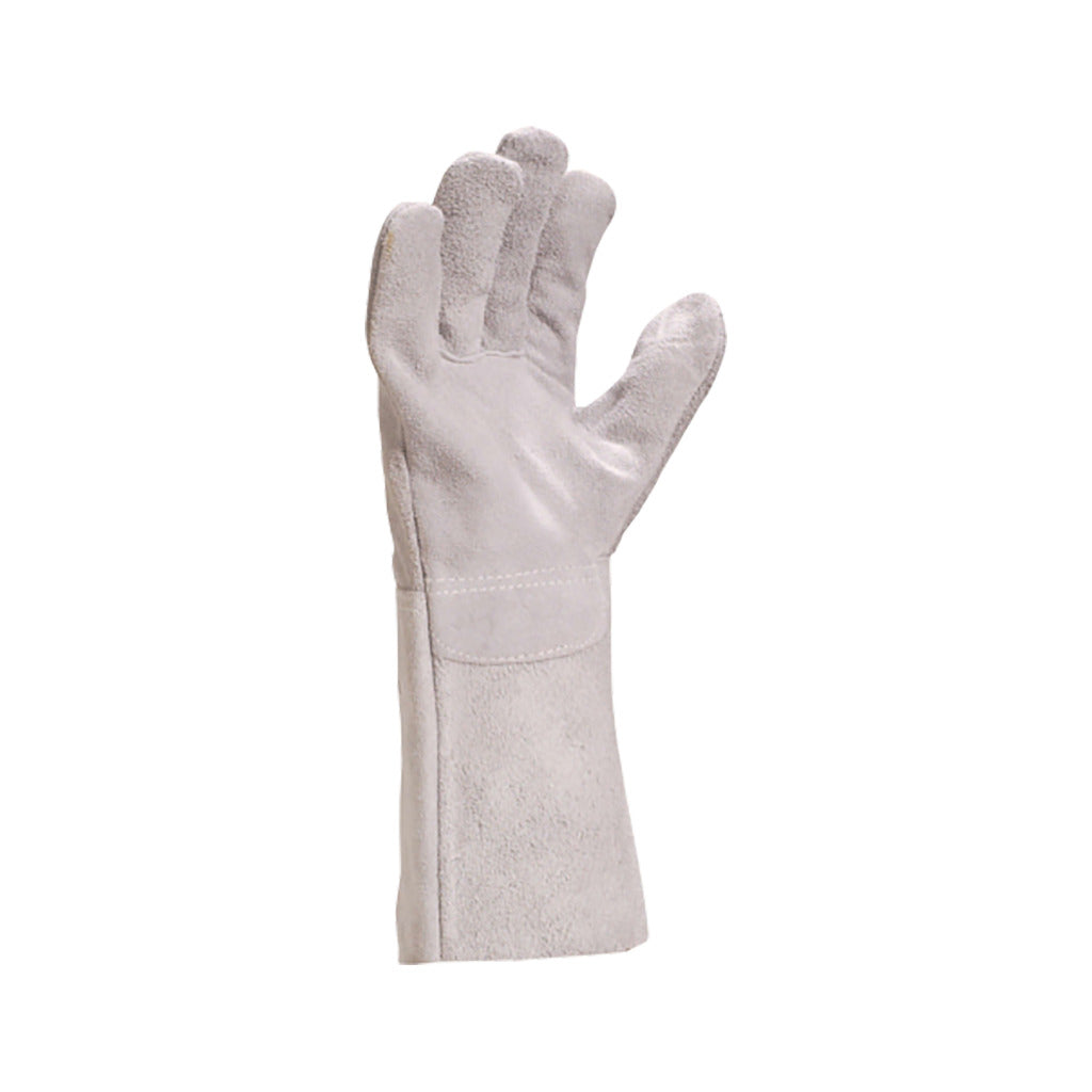 Welding glove TC716