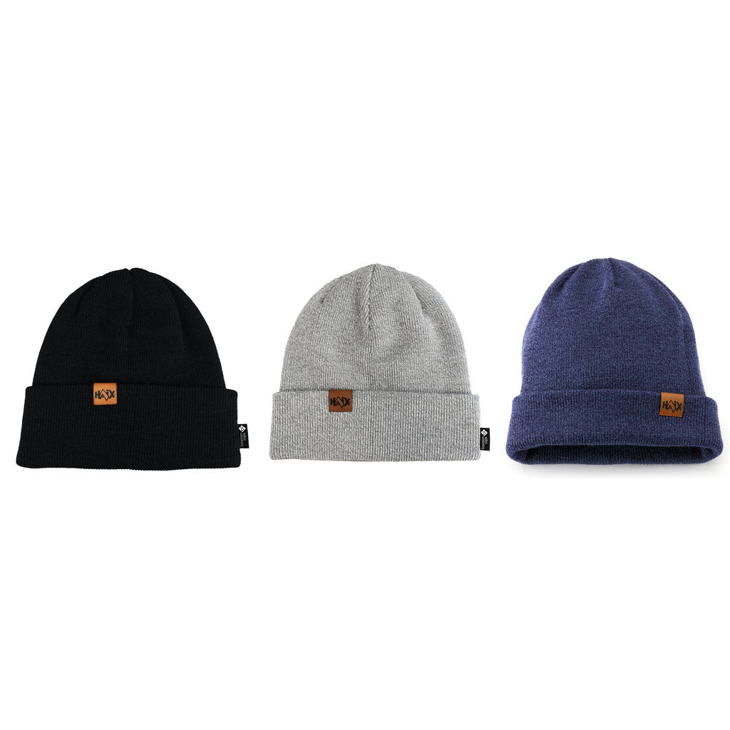 BC Beanie Mütze