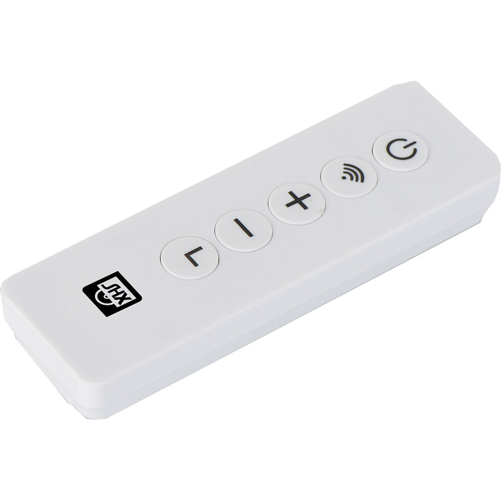 SHX Infrarot-Heizpaneel mit WIFI