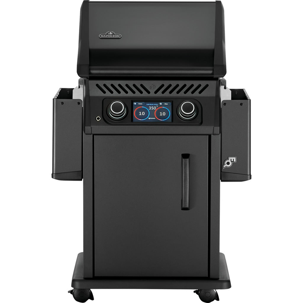 Napoleon Elektrogriller Rogue® EQ™ 365