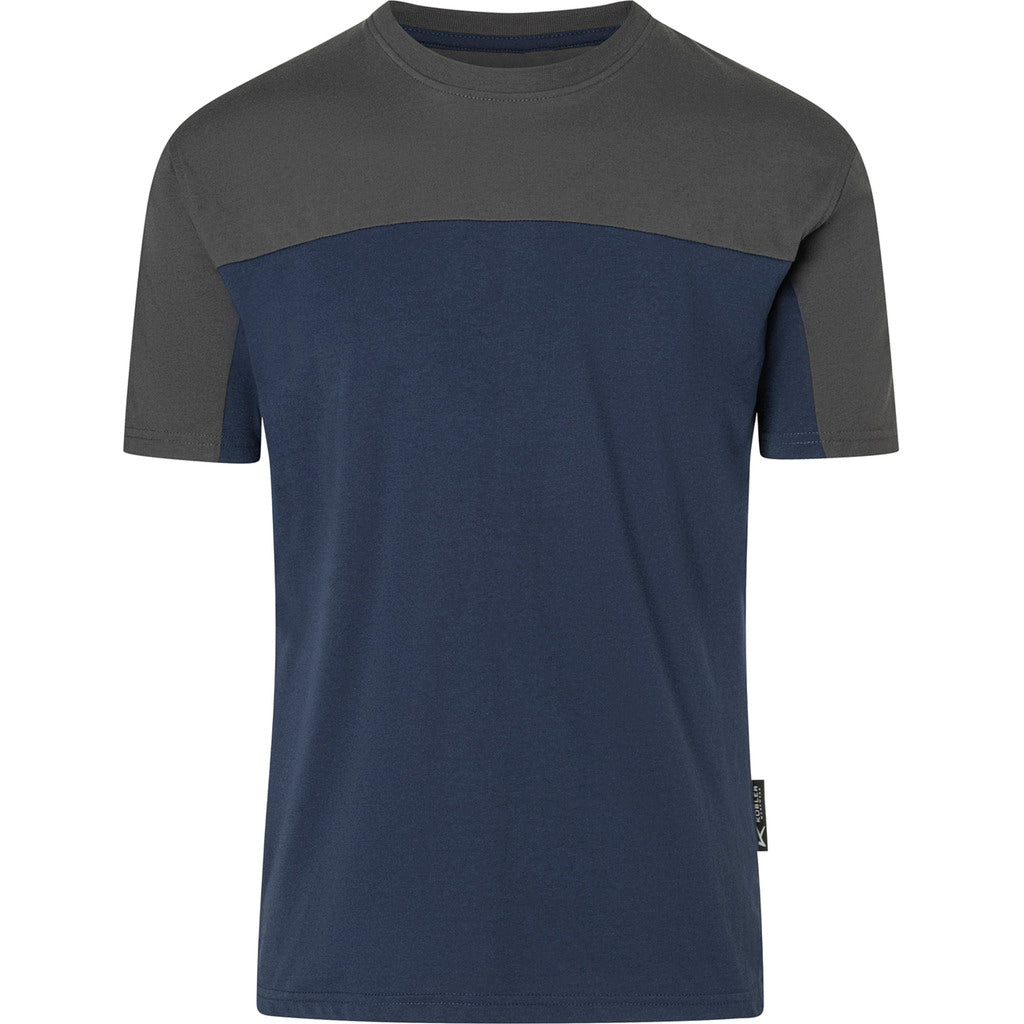 T-Shirt 5220