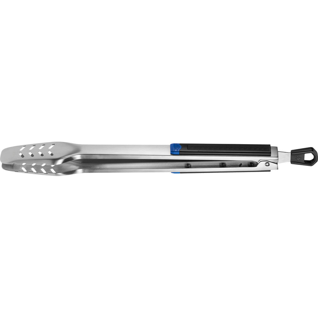 Napoleon Pinza per barbecue Essential