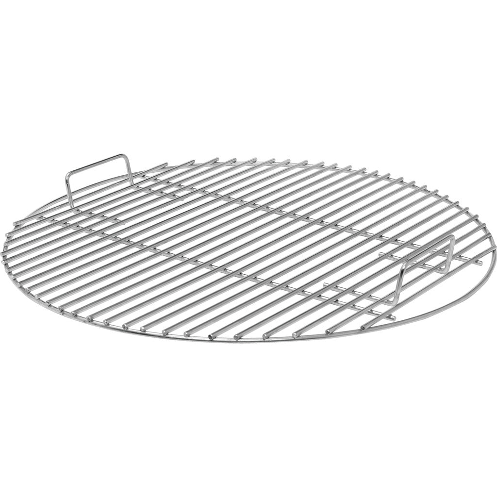 Affumicatore ad acqua Napoleon Apollo® 18