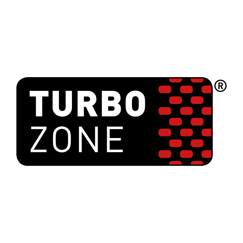 Enders Gasgriller Monroe ProX 3 S Turbo