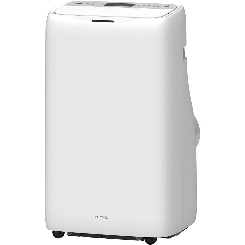 Condizionatore d'aria da 16.000 BTU con funzione WIFI / riscaldamento