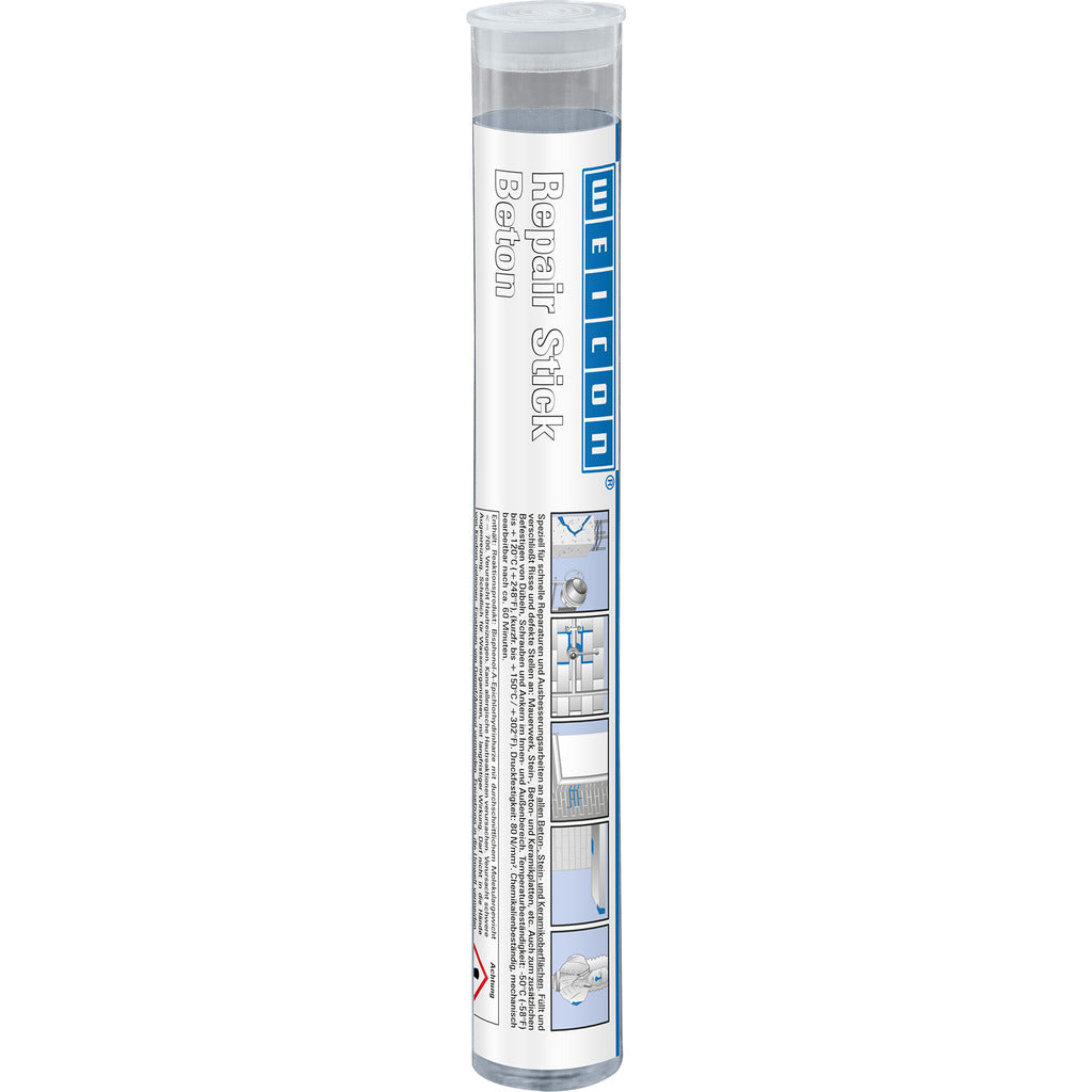 Repair-Stick Beton