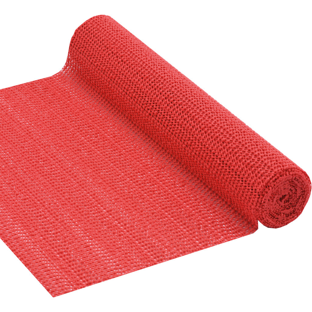 Tappetino antiscivolo Venigrip PVC