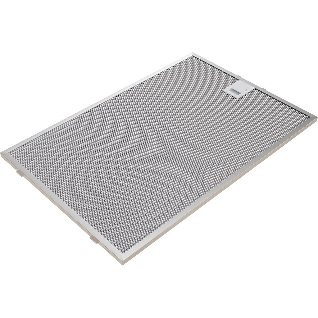 Dunstabzug + Clean Air Umluftset iQ300 LJ95BCSET