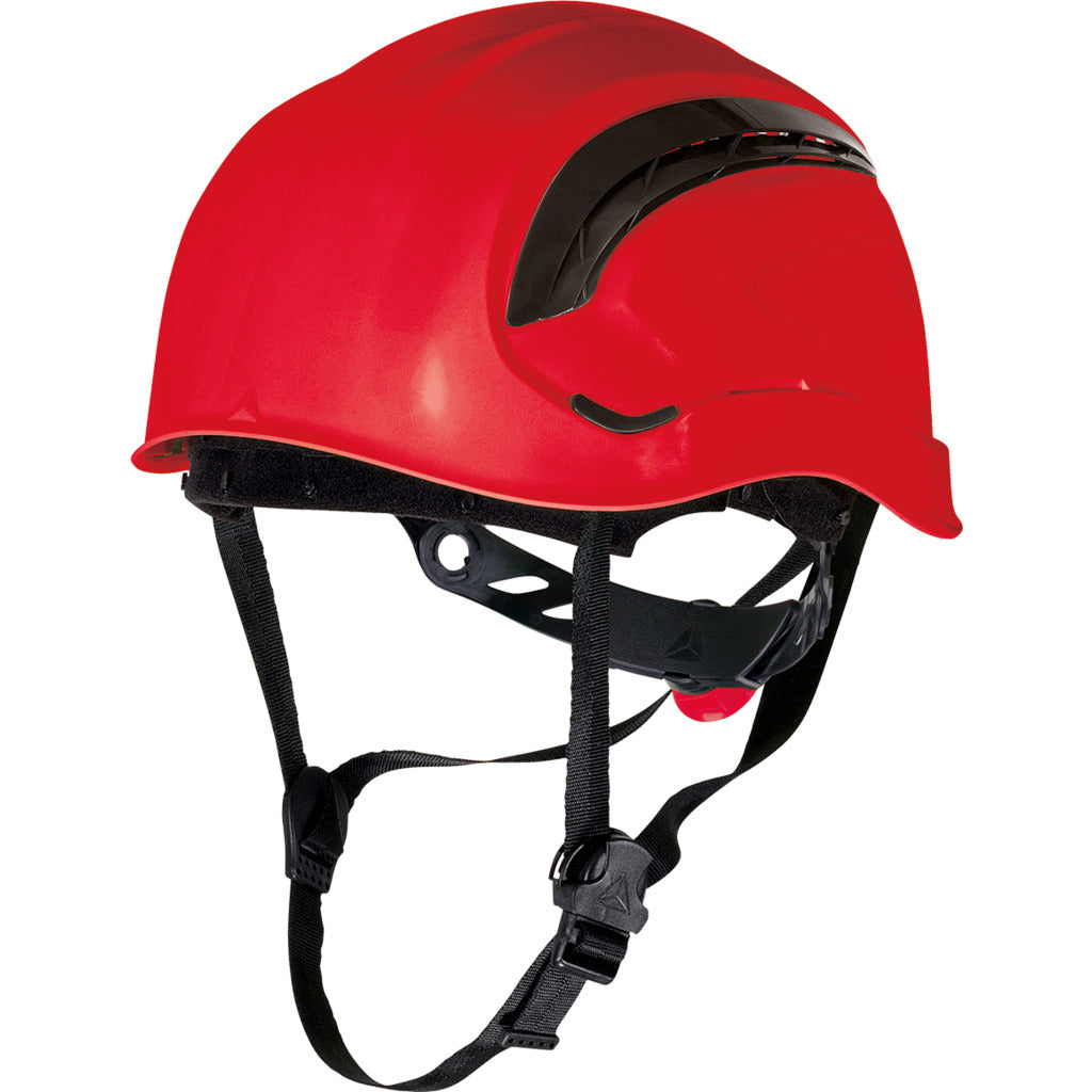 Casco da cantiere GRANITE WIND