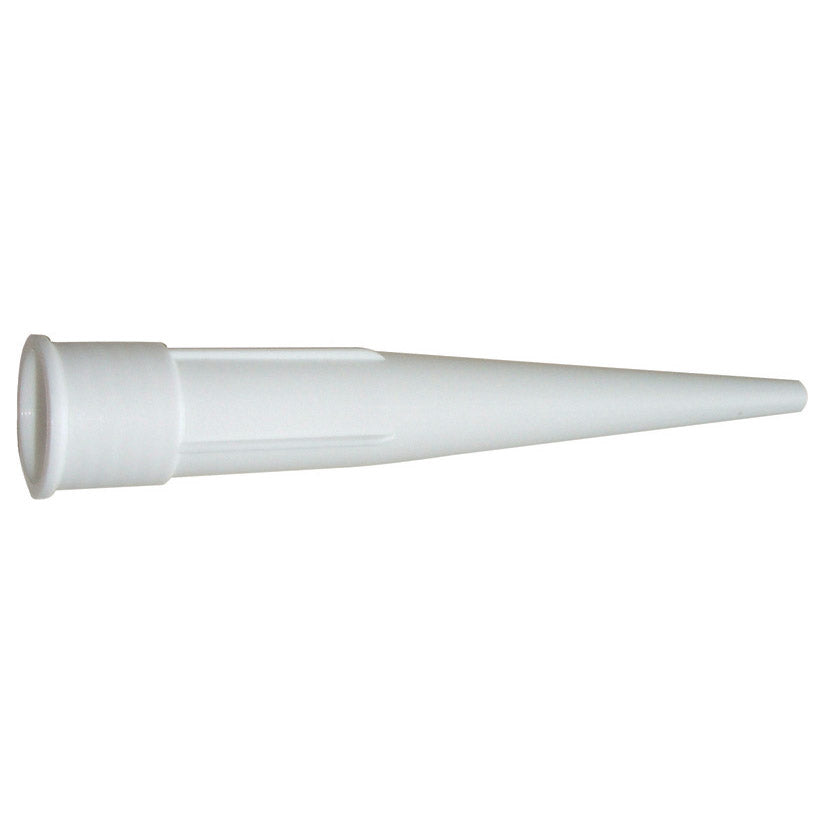 Replacement tip