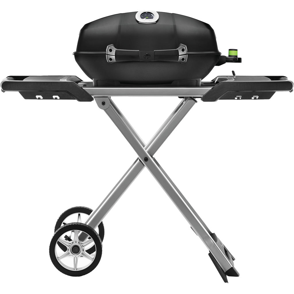 Napoleon Elektrogriller TravelQ™ PRO 285