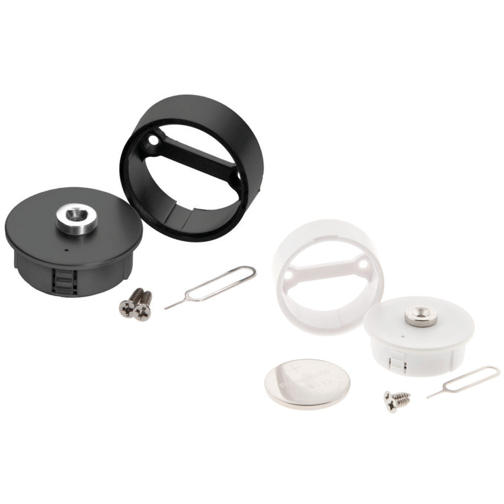Magnetic Sensor