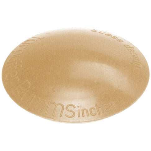 Türstopper Bummsinchen