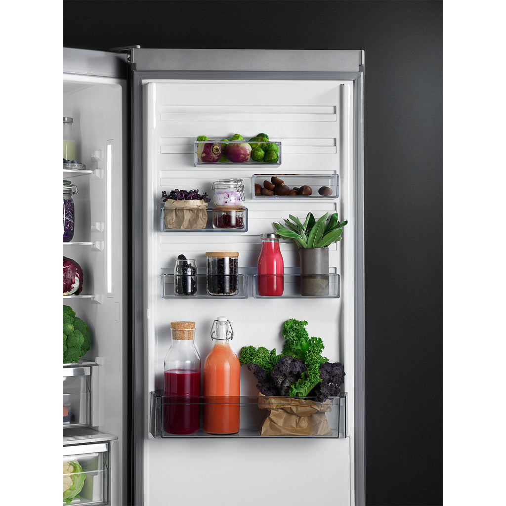 Einbau-Kühlschrank 6000 mit Gefrierfach ES6D18C