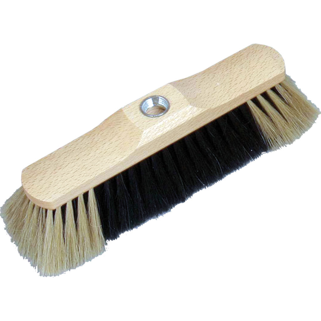 Broom