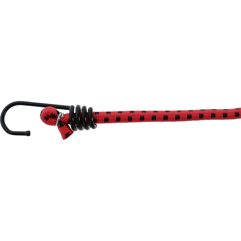 Expander set 10-piece