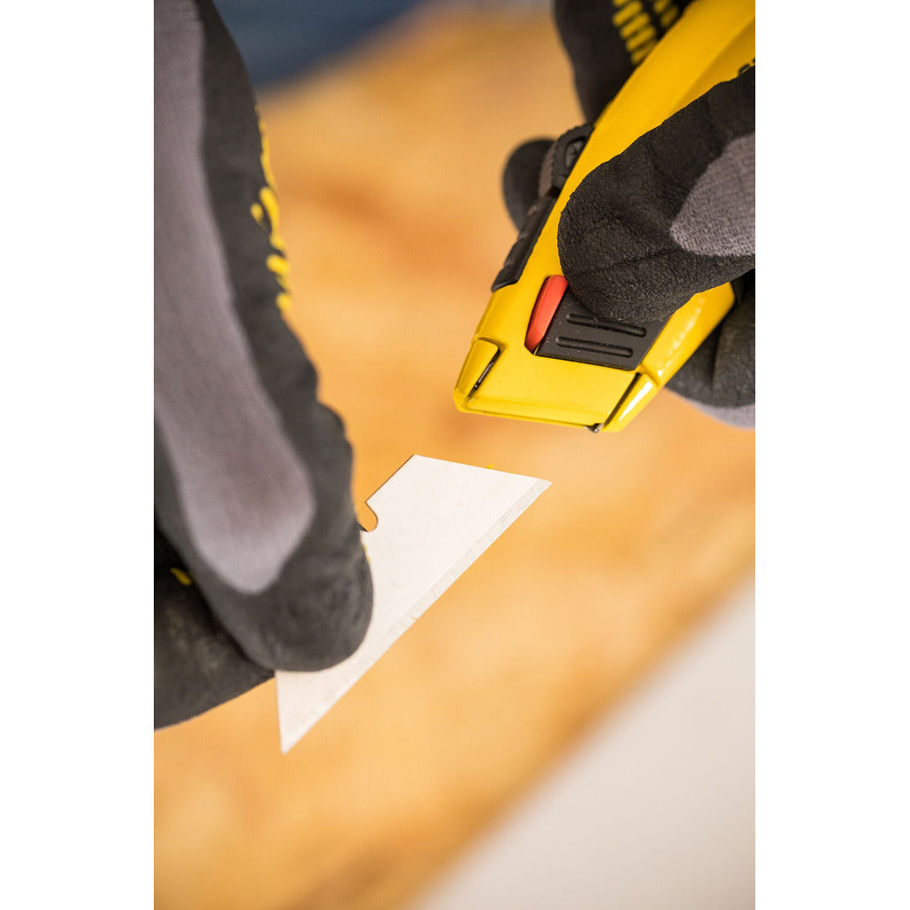 FatMax® Messer mit einziehbarer Klinge