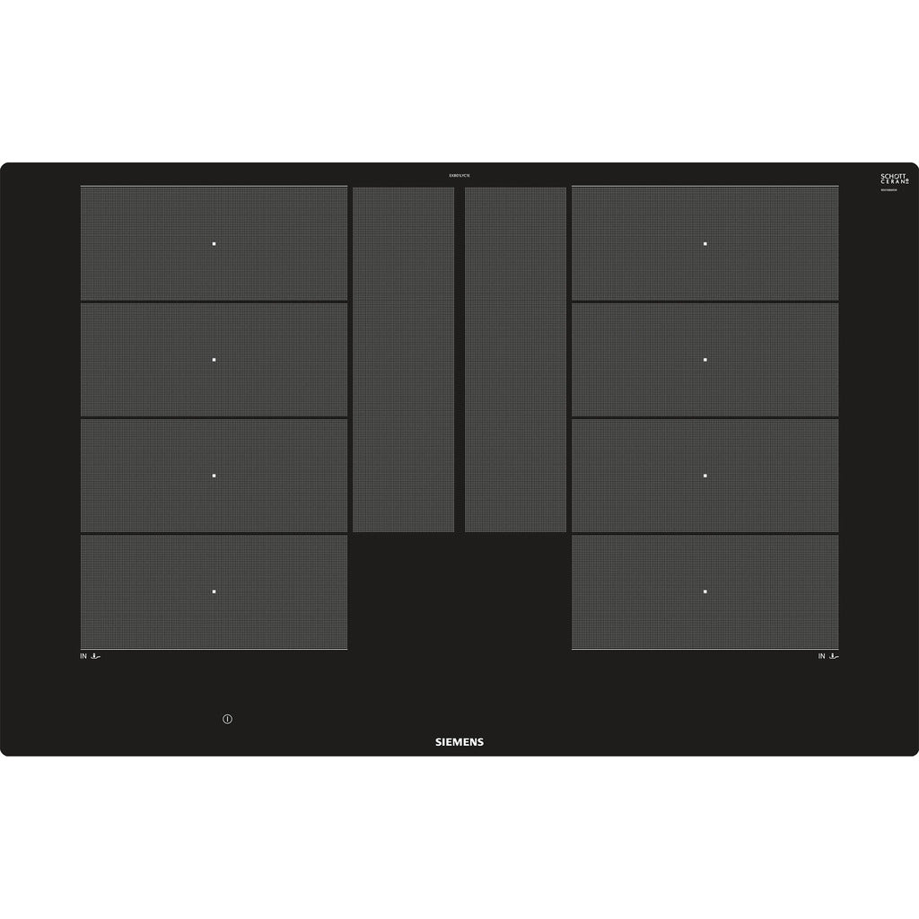 Induktionskochfeld iQ700 EX801LYC1E