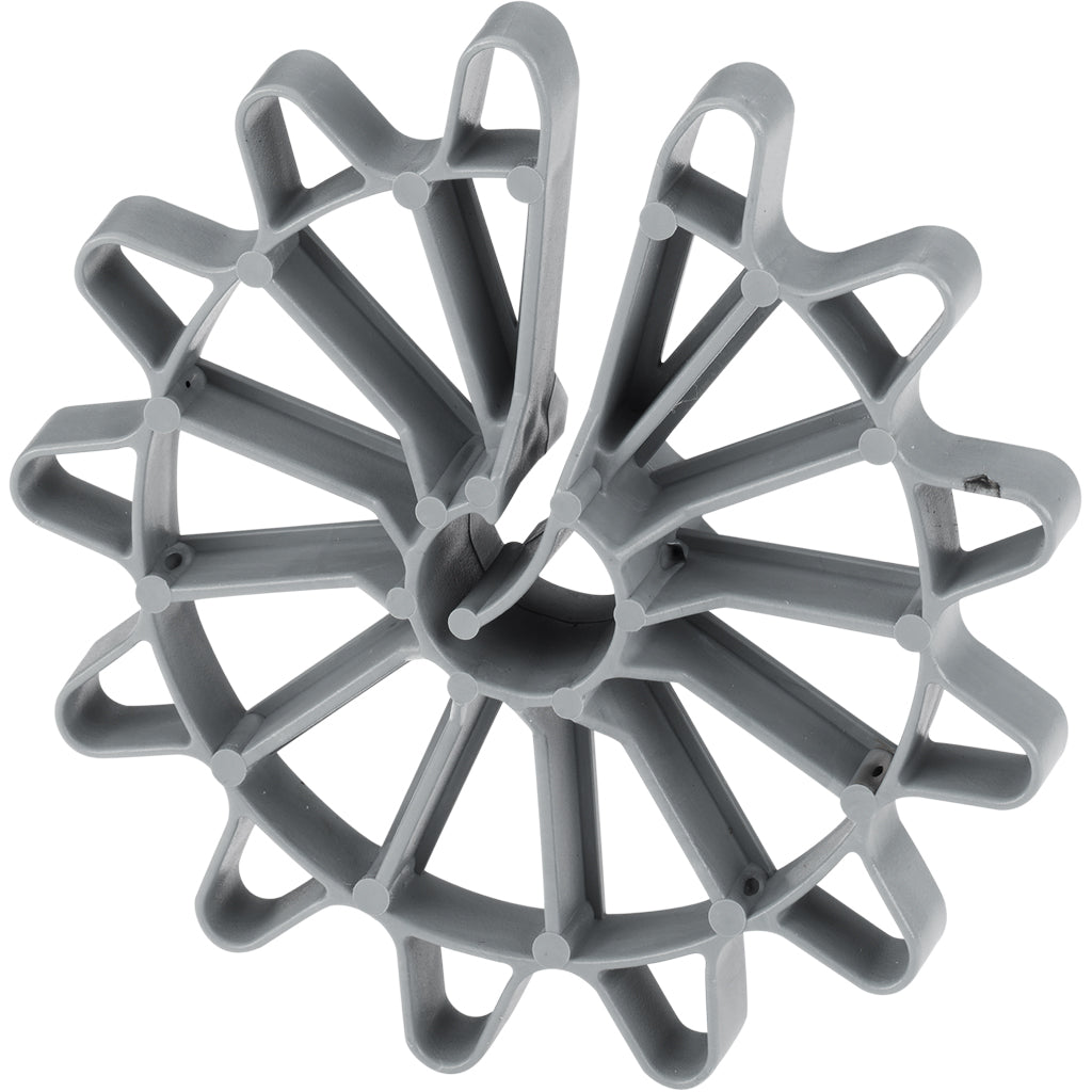 Ringabstandhalter