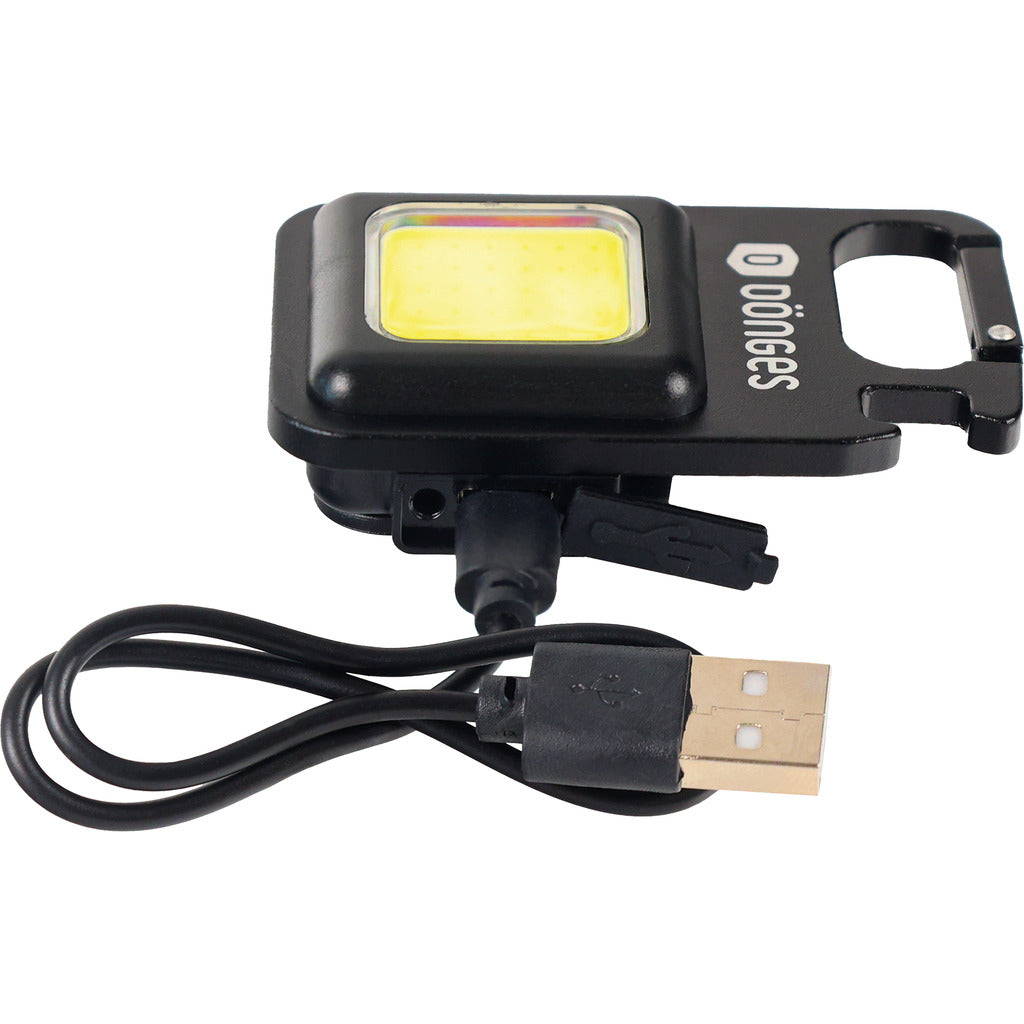 Mutifunktionale COB LED-Leuchte Mini