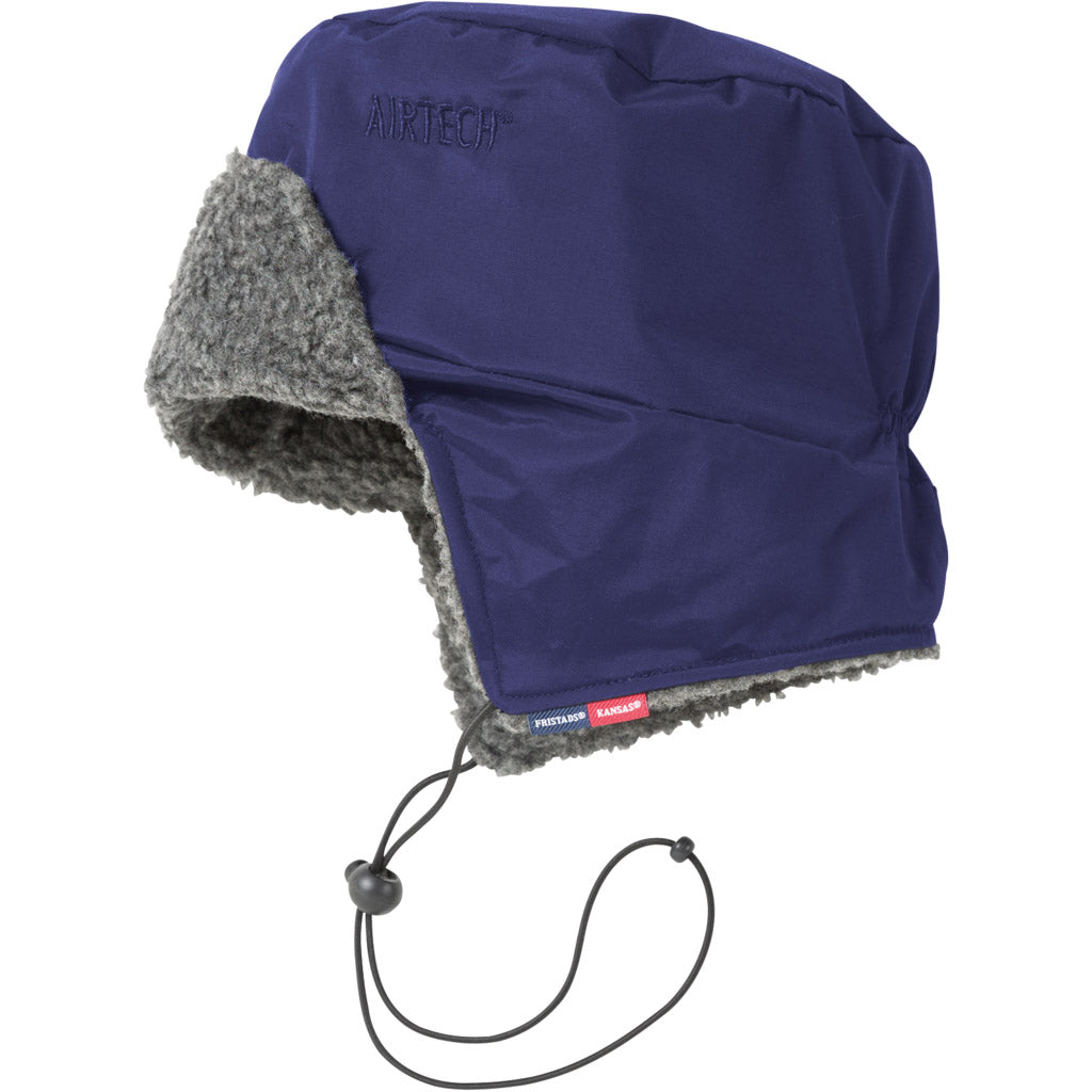 Wintermütze 9105 GTT