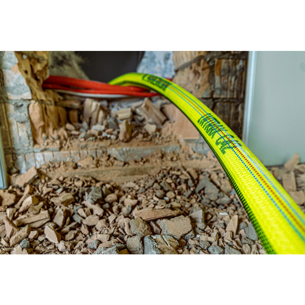 Tubo antincendio INTRAX / Raccordo Innotrade