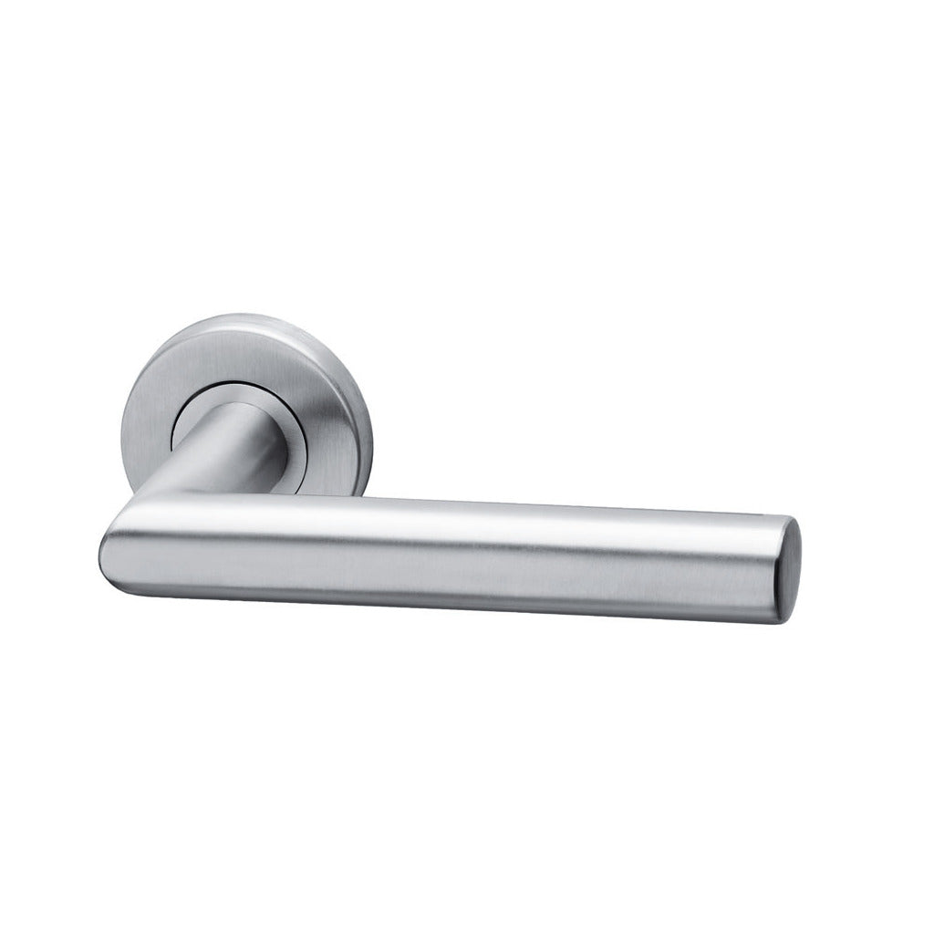 WG4 - Lochteil Modell 2554 FH