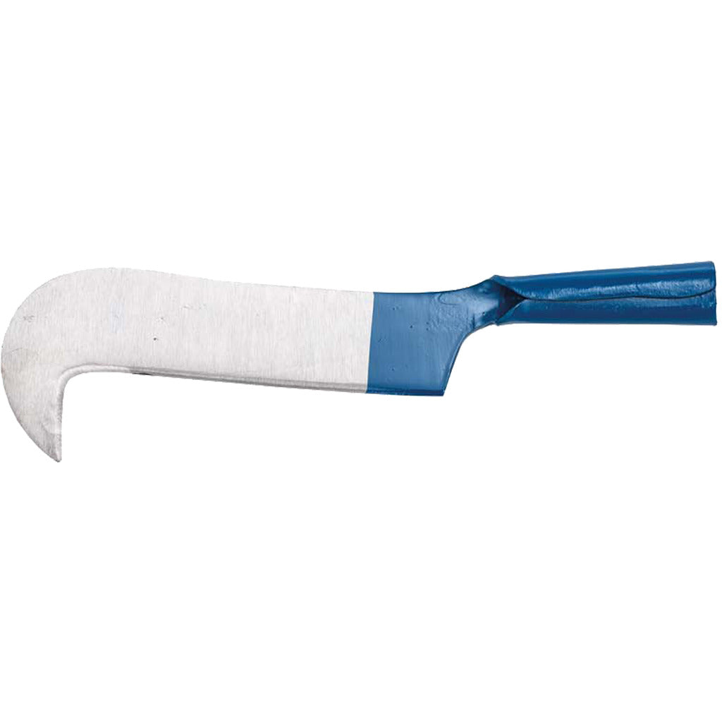 Leaf knife