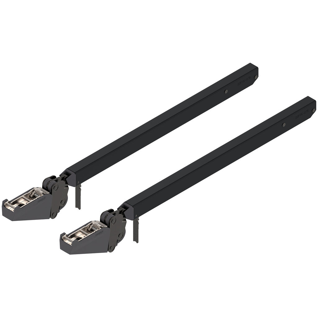Aventos HF top Hebel (Set)
