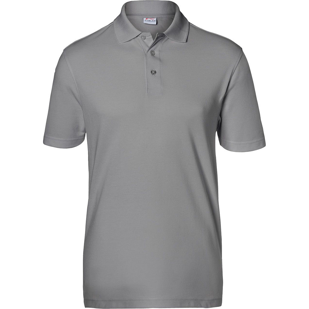 Polo-Shirt 5126