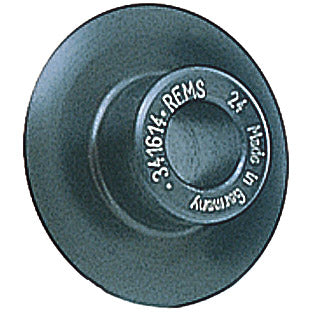Schneidrad