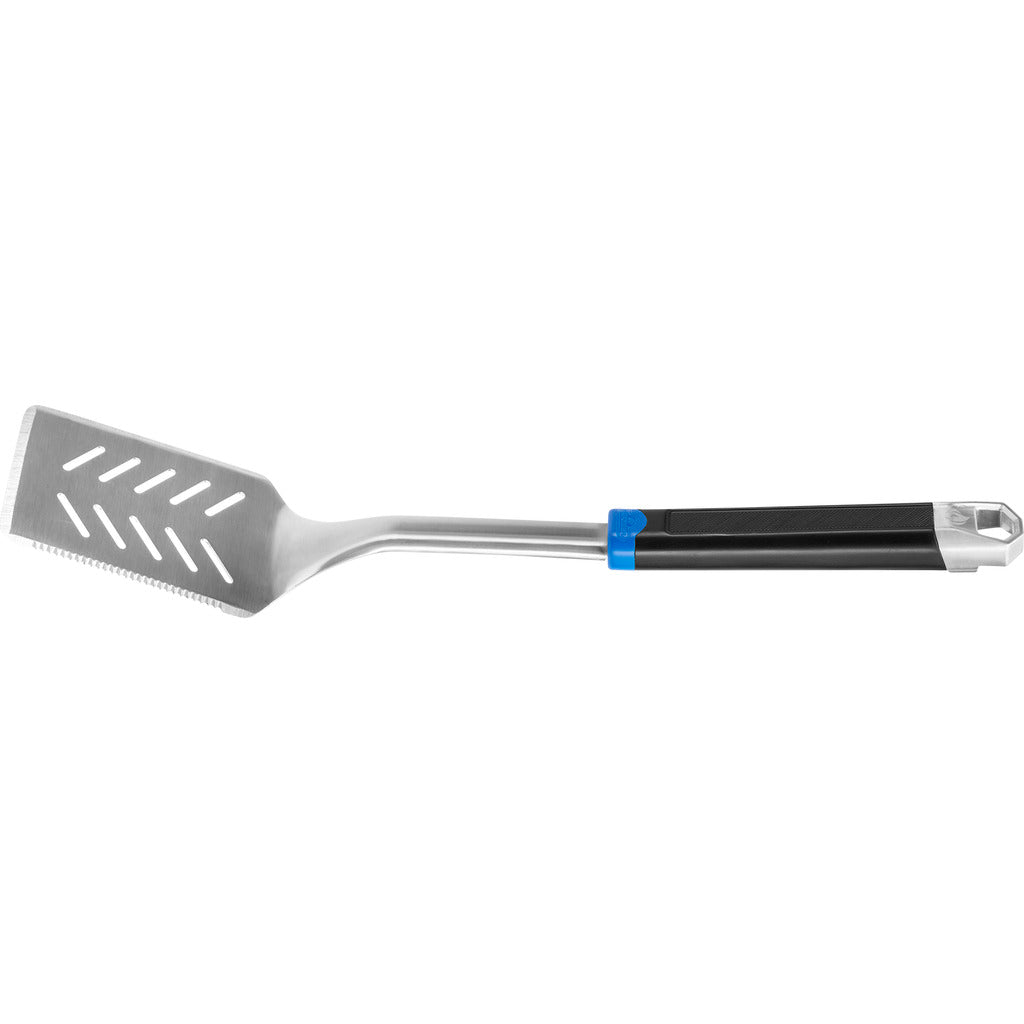 Napoleon Essential Paletta per grill