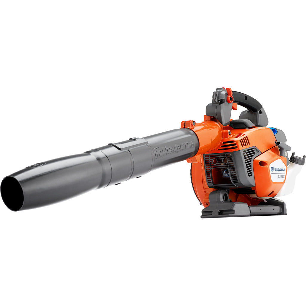 Husqvarna Benzin-Blasgerät 525BX