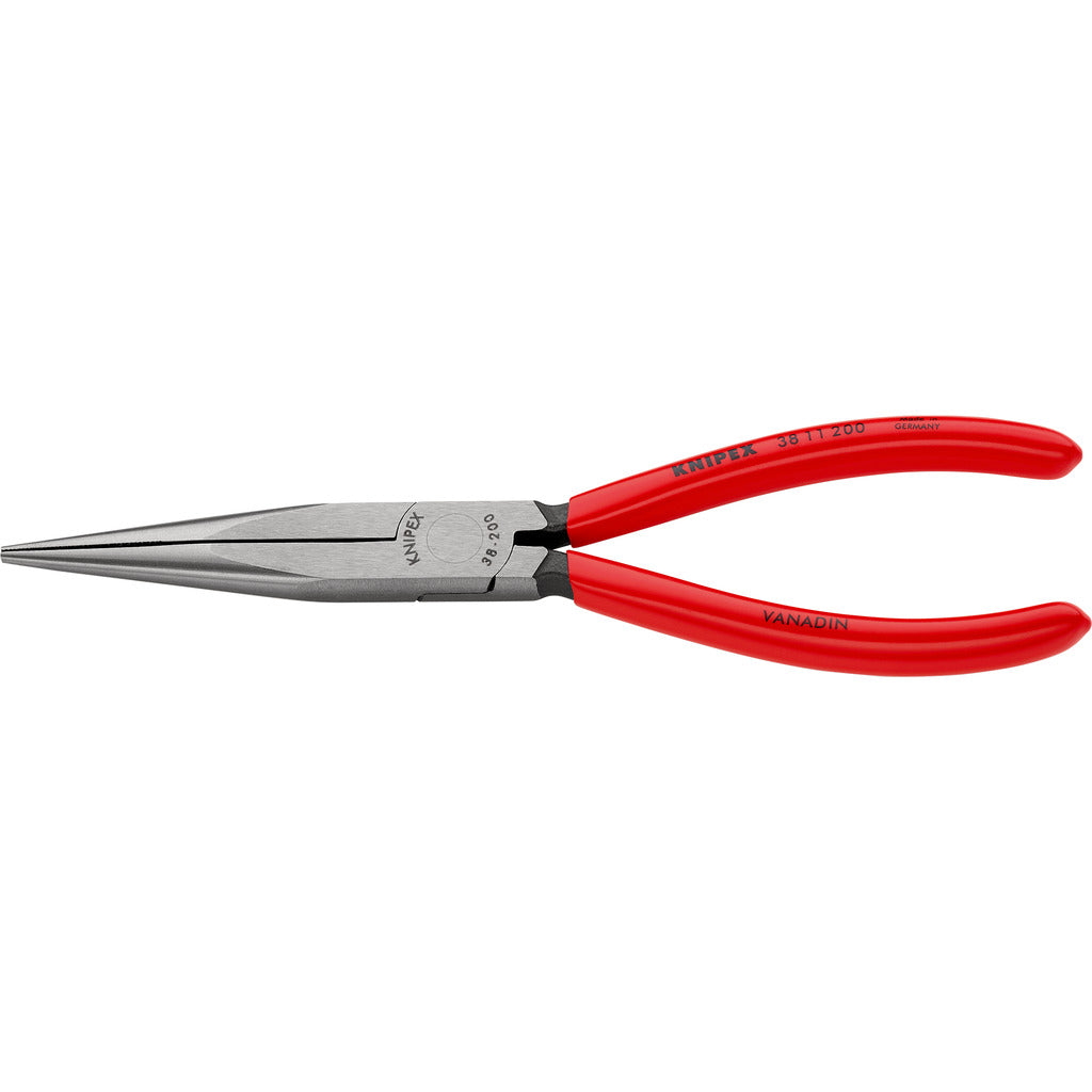 Knipex Mechanikerzange