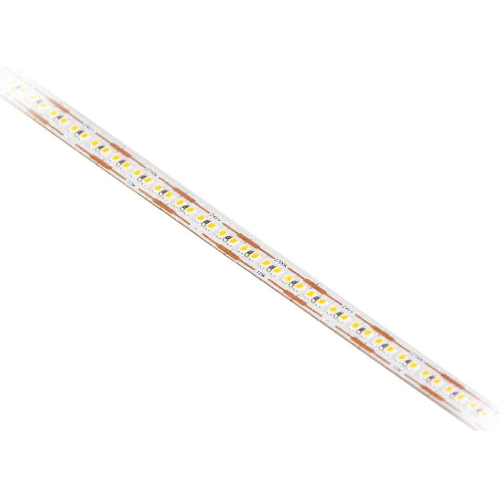MONO LED Band DIAMOND PRO 8