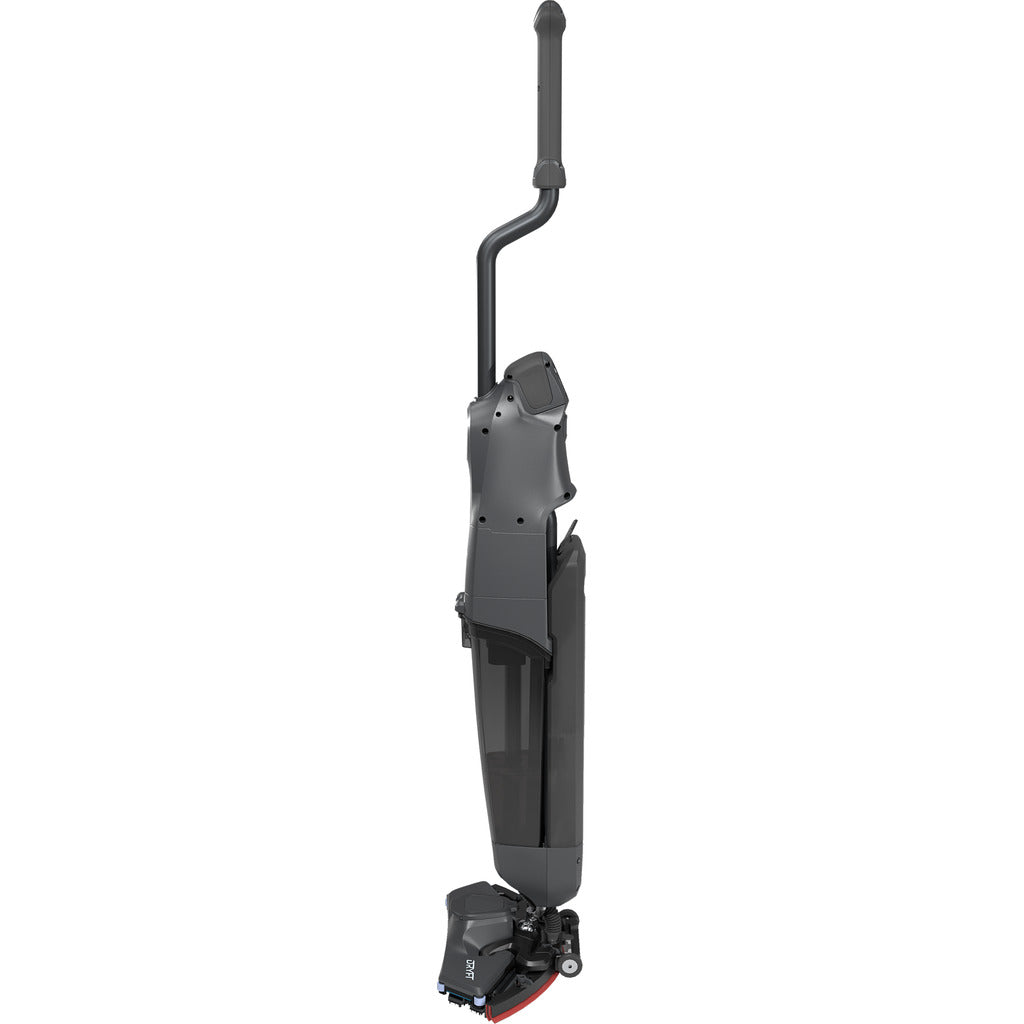 Nilfisk Scheuersaugmaschine Dryft