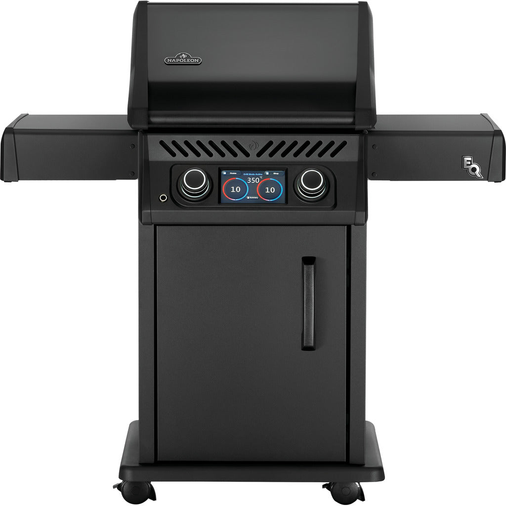 Napoleon Elektrogriller Rogue® EQ™ 365