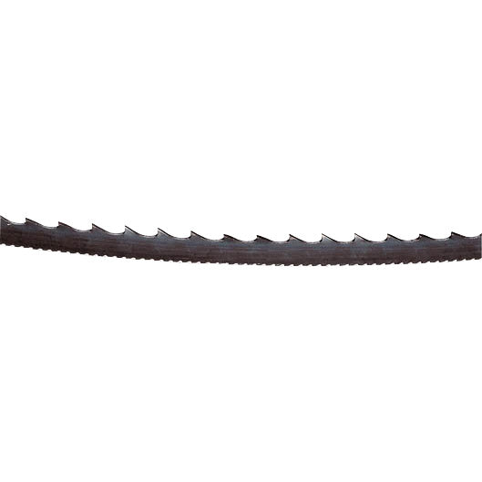 Sägeband