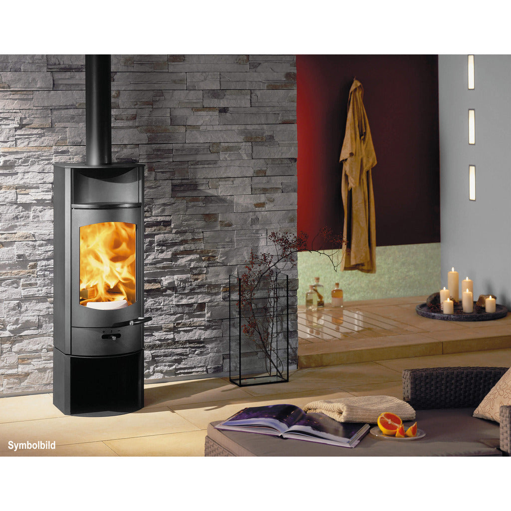 Austroflamm Flok 2.0 fireplace stove